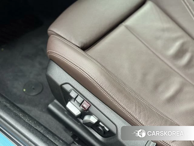 BMW 3 series id 4213852 из Китая 14