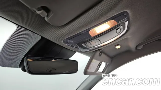 Hyundai Avante (CN7) id 2748183 из Кореи 18