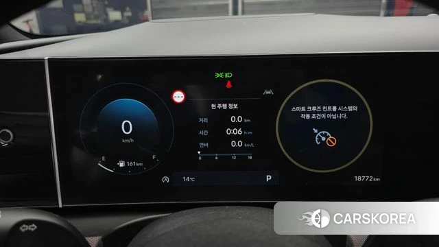 Hyundai The New Tucson (NX4) id 3909394 из Кореи 18