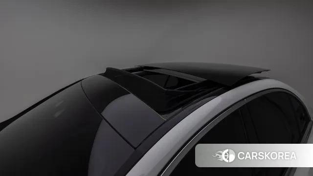 Mercedes-Benz E-Class W214 id 3011022 из Кореи 16