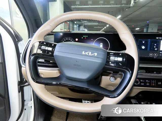 Kia The New Sorento 4th Generation id 4705924 из Кореи 18