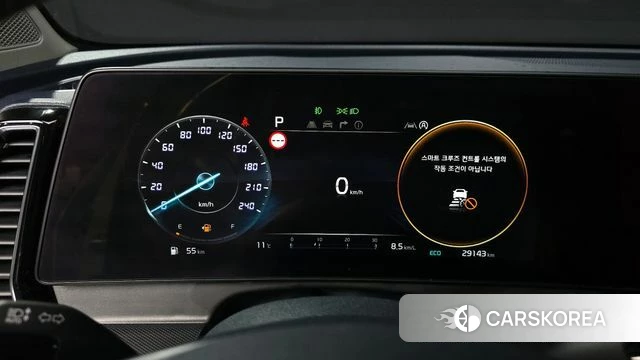 Kia Sportage 5th Generation id 3806886 из Кореи 18