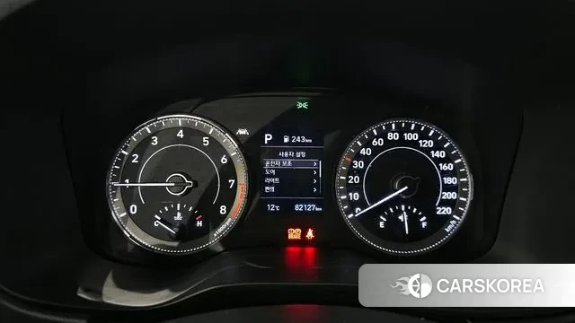 Hyundai Venue id 3422933 из Кореи 18