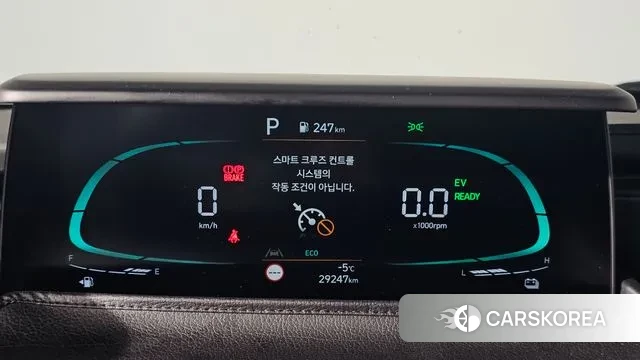 Hyundai Staria id 3605719 из Кореи 18