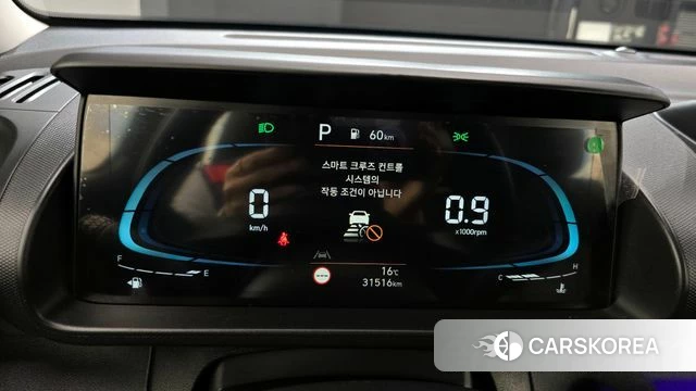 Hyundai Casper id 3826060 из Кореи 18