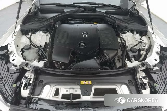 Mercedes-Benz GLC id 4272771 из Китая 22