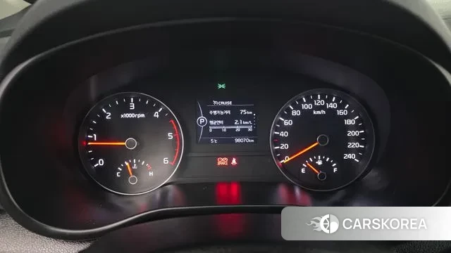 Kia Sportage 4th Generation id 3773182 из Кореи 18