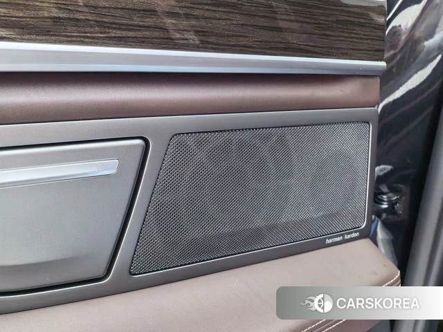 BMW 7 series id 4290736 из Китая 20
