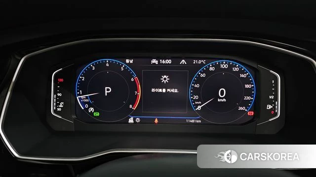 Volkswagen 7th Generation of Jetta id 4368786 из Кореи 29