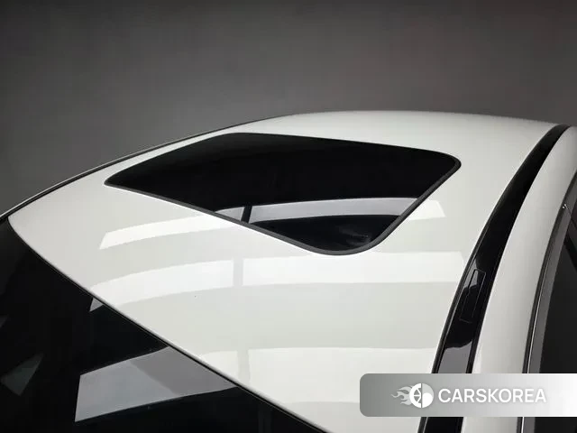 Mercedes-Benz E-Class W213 id 3529496 из Кореи 18