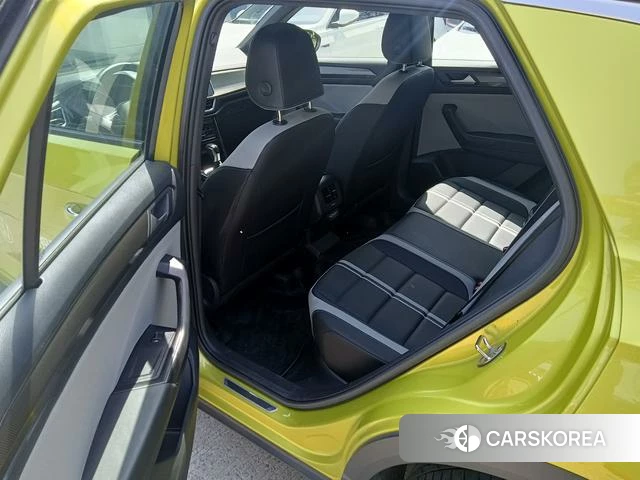 Volkswagen Exploring songs id 4261498 из Китая 8