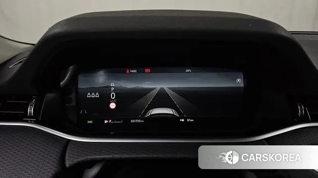 Land Rover Range Rover Evoque 2nd Generation id 2886444 из Кореи 18