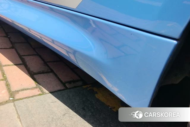 BMW M4 id 4240899 из Китая 15