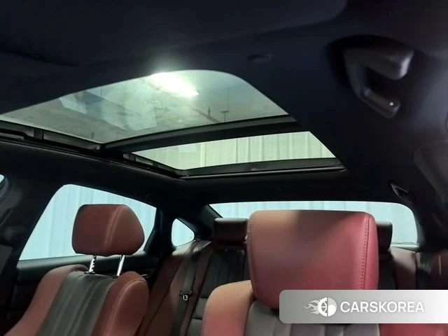 Honda Yingshipai id 4301357 из Китая 18