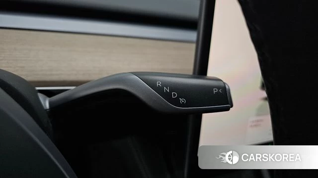 Tesla Model Y id 4691744 из Кореи 29