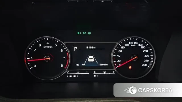 Kia Sorento 4th Generation id 3411377 из Кореи 18