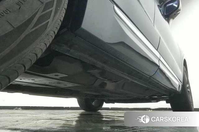 Geely Automobile Xingyue id 4211681 из Китая 15