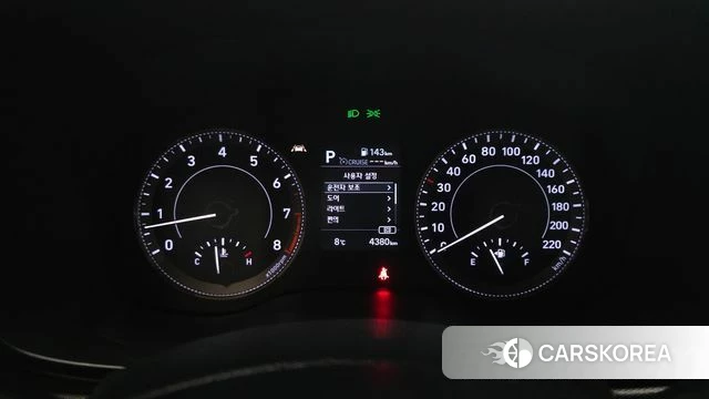 Hyundai Venue id 3807347 из Кореи 18