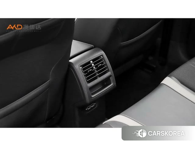 Volkswagen Golf id 4274296 из Китая 8