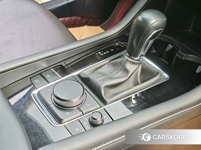 Mazda 3 Angkesaila id 4279129 из Китая 25
