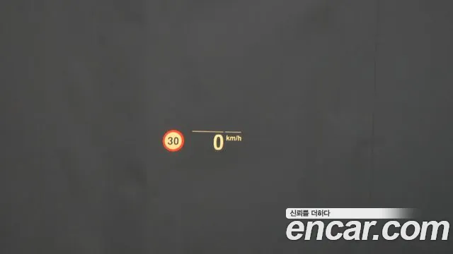 BMW 5 Series (G30) id 2695131 из Кореи 18