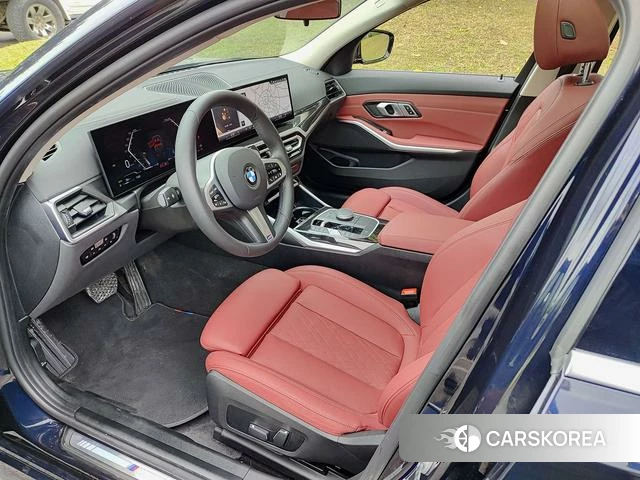 BMW 3 series id 4257135 из Китая 8