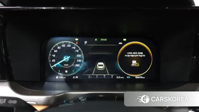 Kia Sorento 4th Generation id 3649626 из Кореи 18