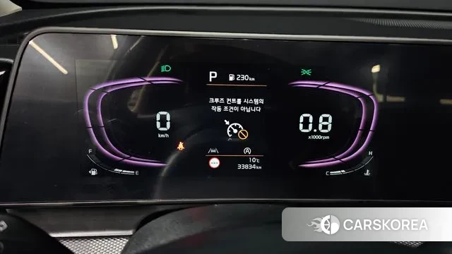 Kia Sportage 5th Generation id 3383518 из Кореи 18