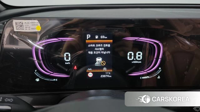 Kia Sportage 5th Generation id 3915234 из Кореи 18