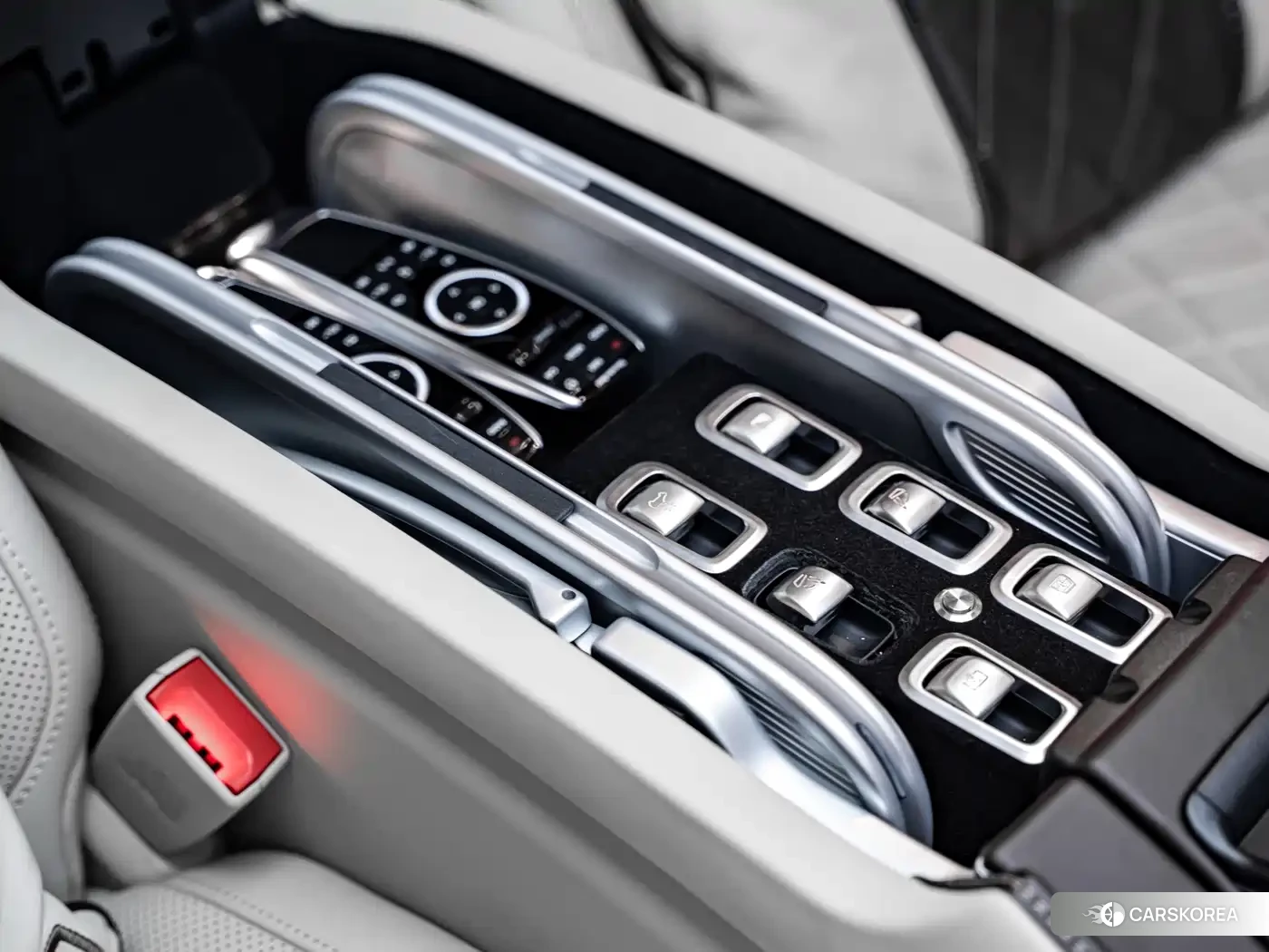 Mercedes-Benz Maybach S-Class id 4686196 из Китая 17