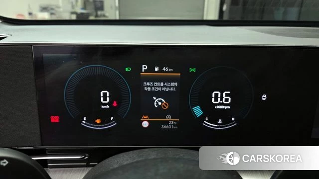 Hyundai Kona (SX2) id 3914680 из Кореи 18