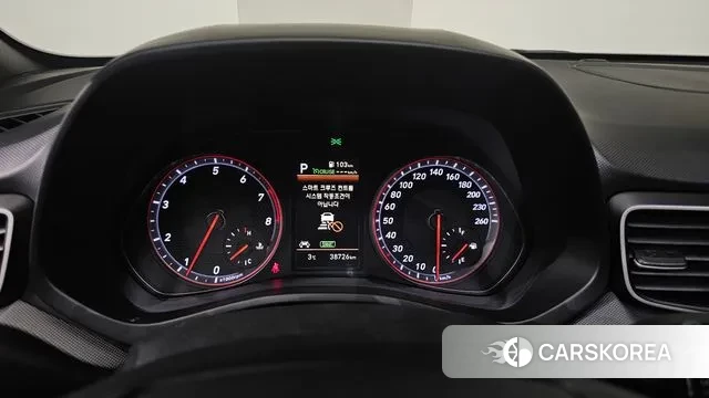 Hyundai Veloster (JS) id 3601829 из Кореи 18