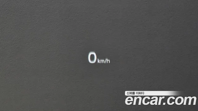 Kia Come New K7 id 2670883 из Кореи 18