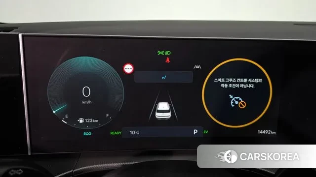 Hyundai Santa Fe (MX5) id 3496761 из Кореи 18