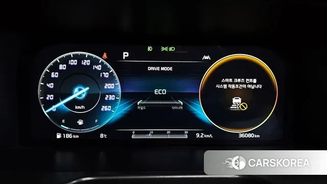 Kia Sorento 4th Generation id 3478996 из Кореи 18