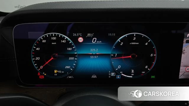 Mercedes-Benz E-Class W213 id 4646682 из Кореи 28