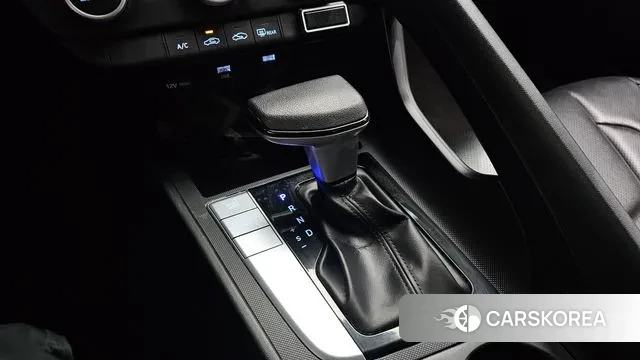 Hyundai Avante (CN7) id 3443892 из Кореи 18