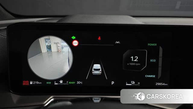 Kia The New Sorento 4th Generation id 4505726 из Кореи 31