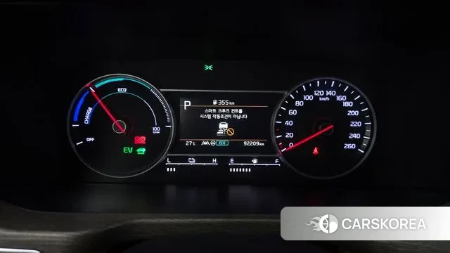 Kia Sorento 4th Generation id 3043889 из Кореи 18