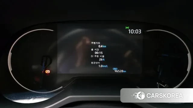 Toyota RAV4 5th Generation id 2900608 из Кореи 18