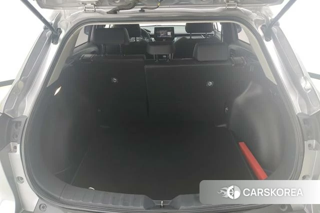 Toyota Corolla Sharp amplifier id 4208659 из Китая 15