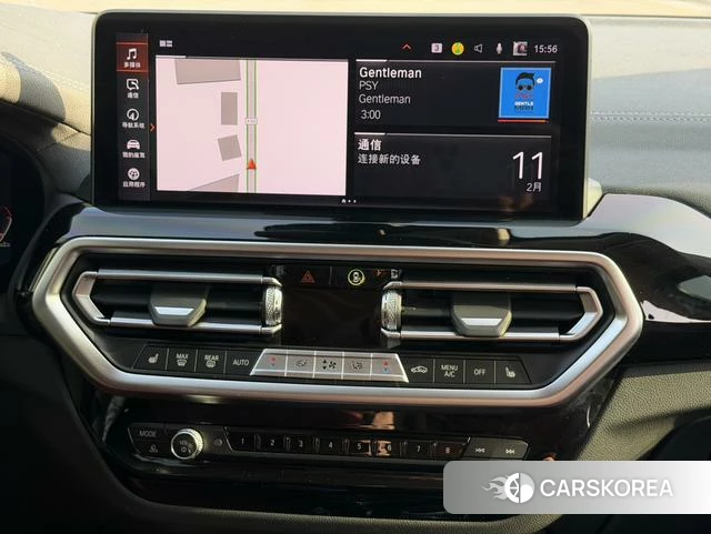 BMW X3 id 4265310 из Китая 25