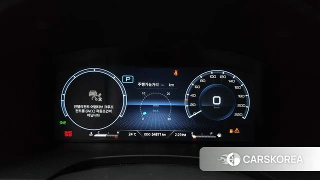 Ssangyong Rexton New Arena id 4408590 из Кореи 28
