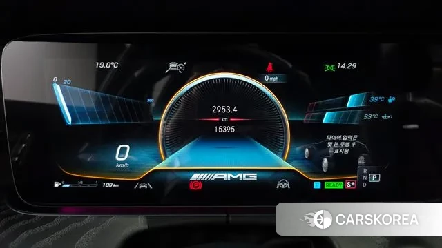 Mercedes-Benz E-Class W213 id 3372380 из Кореи 18