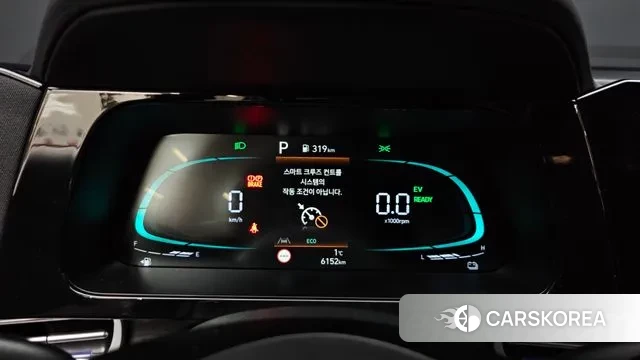 Hyundai The New Avante Hybrid (CN7) id 3619740 из Кореи 18