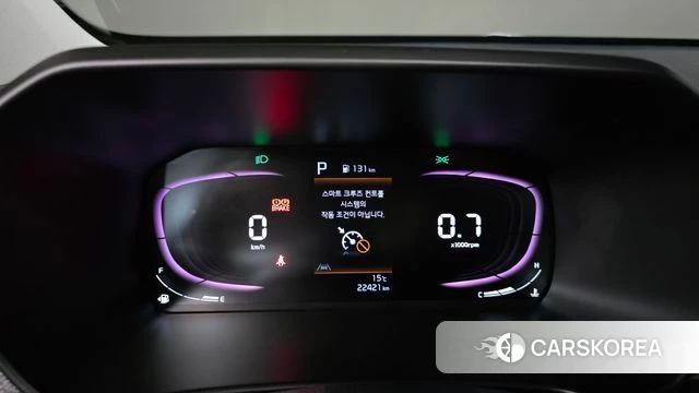 Kia The New Morning (JA) id 3870856 из Кореи 18