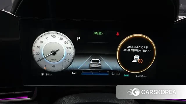 Hyundai Avante (CN7) id 3291094 из Кореи 18