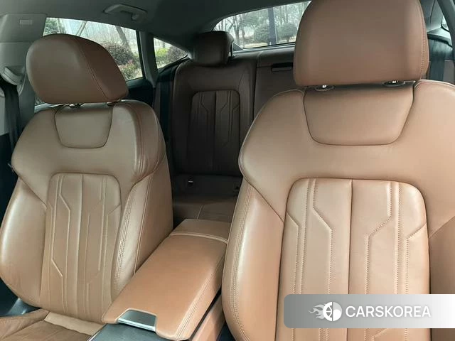 Audi A7 id 4277682 из Китая 8