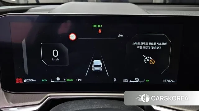 Kia The New Sorento 4th Generation id 3721043 из Кореи 18