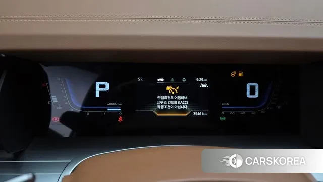 Ssangyong Torres id 3675366 из Кореи 18